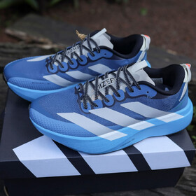 Adidas Adizero Evo SL ATR Blue