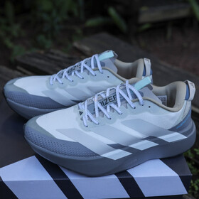 Adidas Adizero Evo SL ATR Crystal White