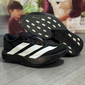 Adidas Adizero Evo SL Black