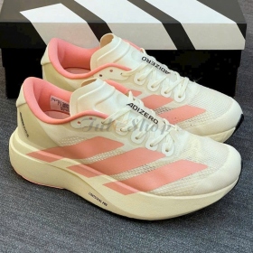 Adidas Adizero Evo SL Cream Pink