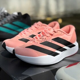 Adidas Adizero Evo SL Pink Black