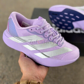 Adidas Adizero Evo SL Powder Plum