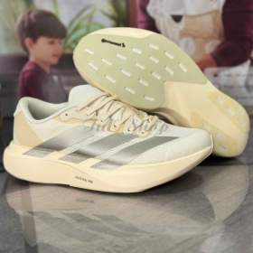 Adidas Adizero Evo SL Wonder White