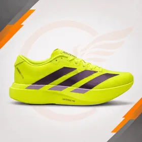 Adidas Adizero EVO 'Solar Yellow' JR2024