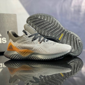 Giày adidas alphabounce 2017 sale