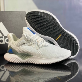 Adidas 2024 alphabounce replica