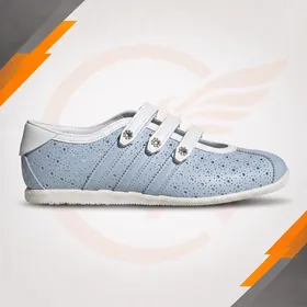 Adidas ANFU MARY JANE ‘Blue’ LA1348