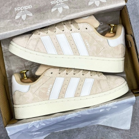 Adidas Campus 00s Beige