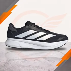 Adidas Duramo SL 2 Core Black/ Cloud White Wide IF9400