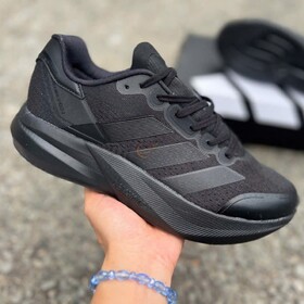 Adidas Duramo Speed 2 Core Black Full