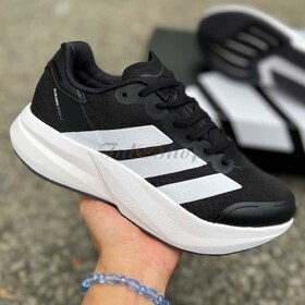 Adidas Duramo Speed 2 Core Black