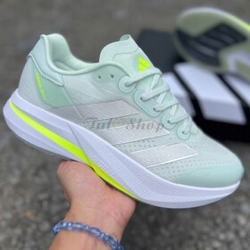 Adidas Duramo Speed 2 Crystal Jade