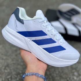 Adidas Duramo Speed 2 Lucid Blue