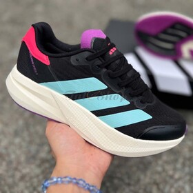 Adidas Duramo Speed 2 Lucid Pink