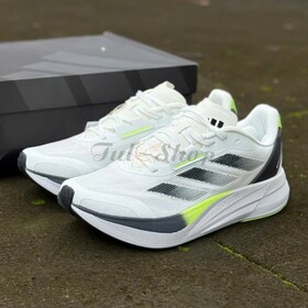 Adidas Duramo Speed Aurora Black