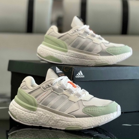 Adidas Equipment Plus White Mint