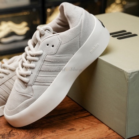 Adidas Fear Of God 86 Low Talc