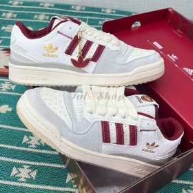 Adidas Forum 84 Low Year Of The Snake