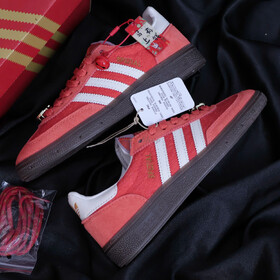 Adidas Handball Spezial CNY Scarlet Gum