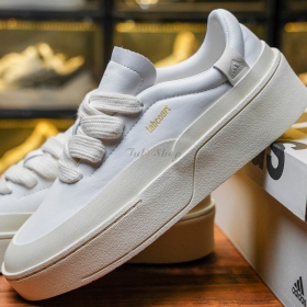 Adidas Labcourt Casual White