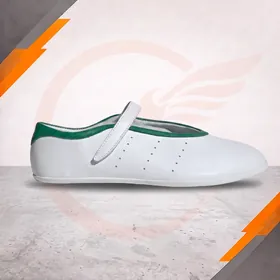 Adidas Originals Stan Smith Lo Pro Ballet Green