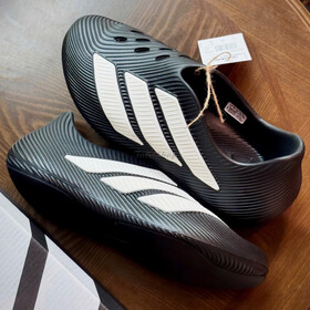 Adidas Purechill Runner Core Black