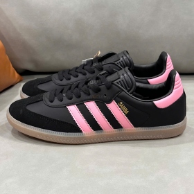 Adidas Samba Inter Miami CF Away