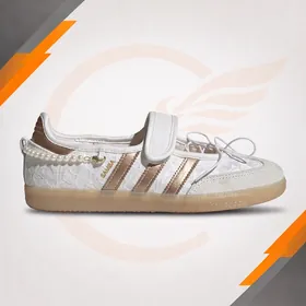 Adidas Samba Jane 