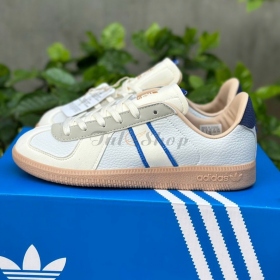 Adidas BW Army Utility Original White Blue