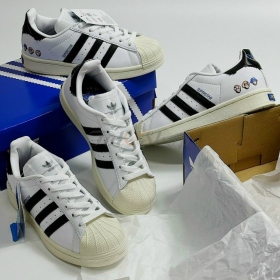 adidas superstar design your own