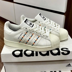 Adidas Superstar Rich Mnisi Pride