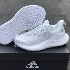 Adidas Switch FWD Core All White