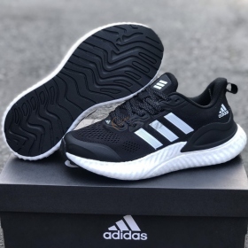 Adidas Switch FWD Core Black White