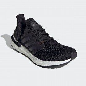 jd sports ultraboost 20