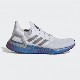 jd sports ultraboost 20