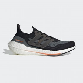 ultra boost 21 color