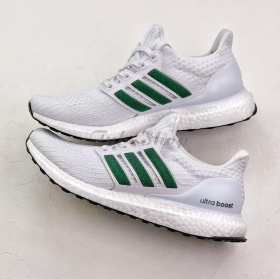 Ub hot sale 4.0 white