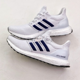 Ub 4.0 sale white