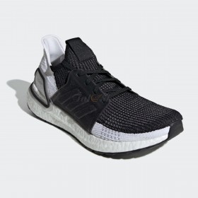 Giày adidas ultra hotsell boost 5.0 chính h?ng