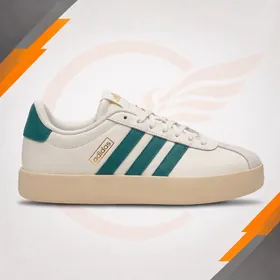 Adidas VL Court 3.0 'Equipment Green' KI2101