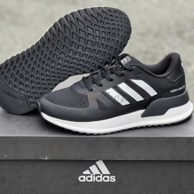 Adidas X_Plr Running 2024 Core Black