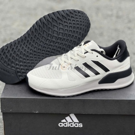 Adidas X_Plr Running 2024 Silver Black