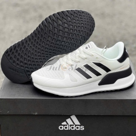 Adidas X_Plr Running 2024 White Black