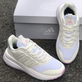 Adidas X_Plrphase White Light Pink