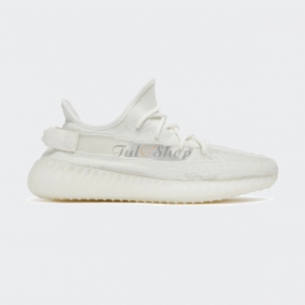 Adidas Yeezy 350 v2 Bone