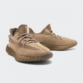 Giày Adidas Yeezy 350 Boost Chuẩn Full Box Giảm Giá 35%