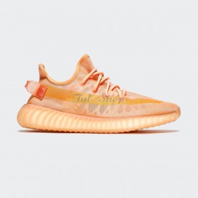 Adidas Yeezy 350 V2 'Mono Clay'