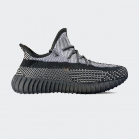 Giày Adidas Yeezy 350 Boost Chuẩn Full Box Giảm Giá 35%