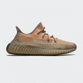 Adidas Yeezy 350 V2 'Sand Taupe'