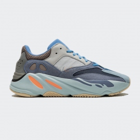 Yeezy 700 sale inertia rep